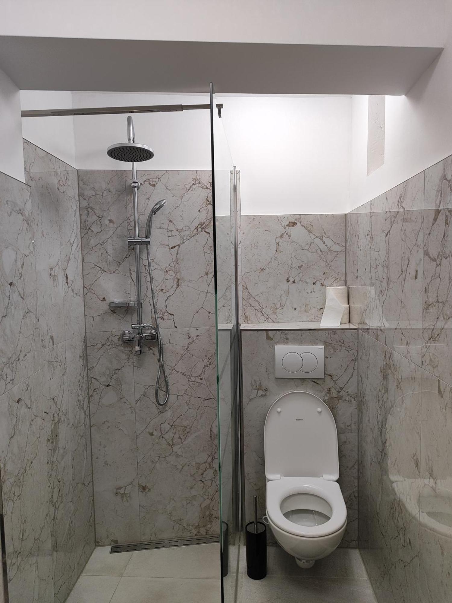 Sunset Apartment Petra زادار المظهر الخارجي الصورة